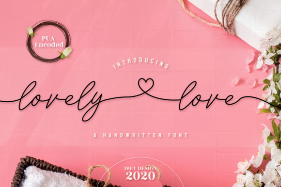 [Creativefabrica] Lovely Love Font (2021)_0.png